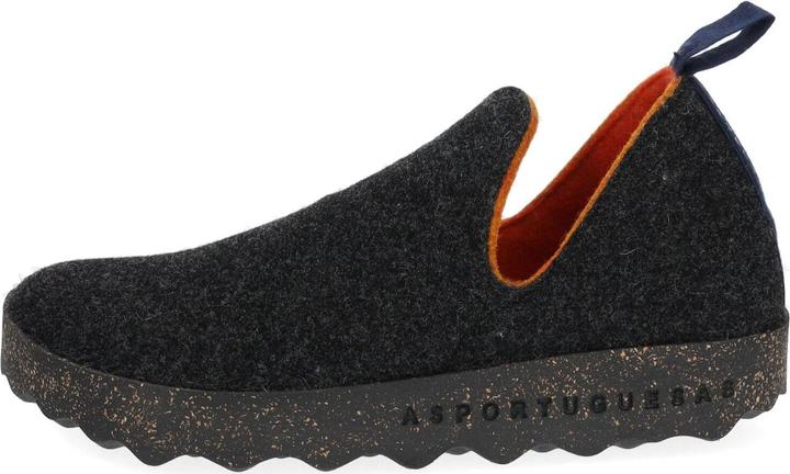 Produktbild Asportuguesas Hausschuhe (36)