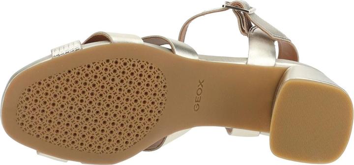 Image du produit Geox Sandalen (38)