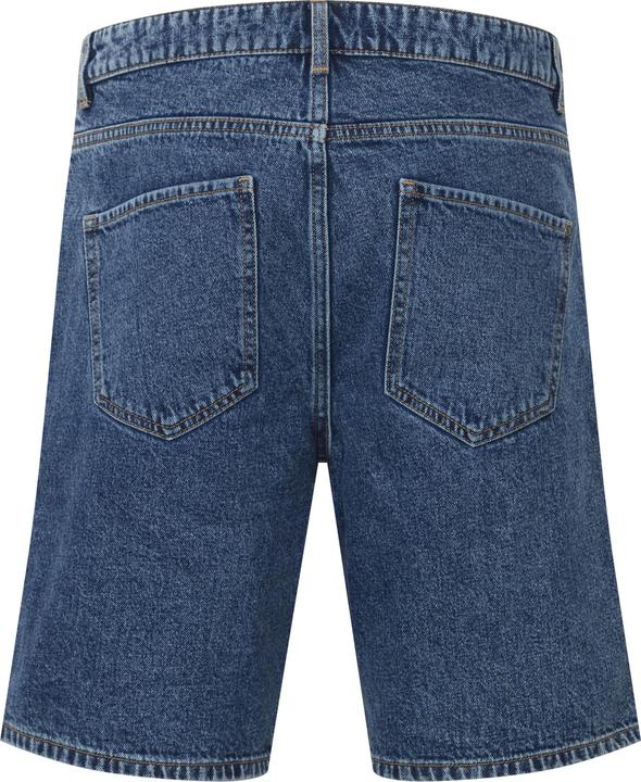 Produktbild Solid Elmo Lt Owen (XS)