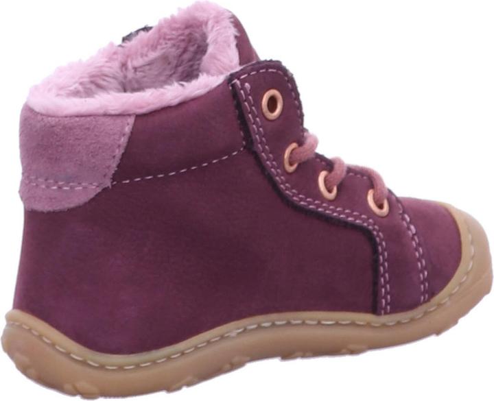 Actual product image Pepino Low shoes - 102660 (25)