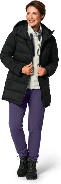 Immagine prodotto Schöffel Boston L Parka (48)