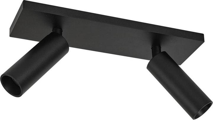 Produktbild Arcchio Brinja Slim (GU10)