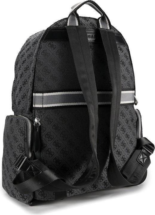 Produktbild Guess Boston Daypack 42 cm (15 l)