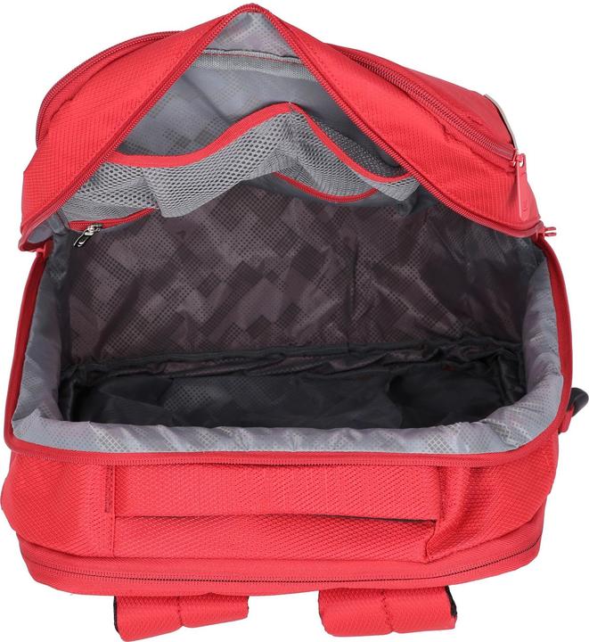 Actual product image Roncato Ironik 2.0 backpack 40 cm (23 l)