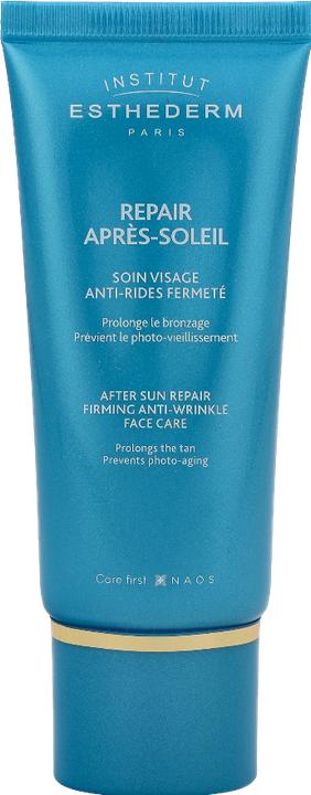Produktbild Institut Esthederm Repair Après Soleil (50 ml, After Sun Lotion)