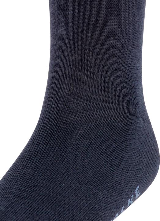 Produktbild Falke Family (35, 36, 37, 38)