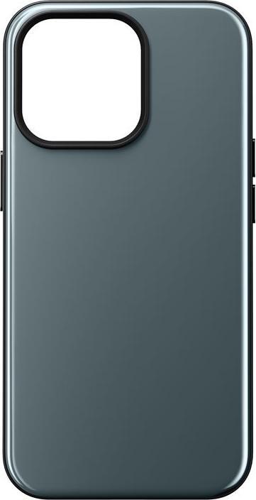 Immagine prodotto Nomad Sport Case (Apple iPhone 13 Pro)