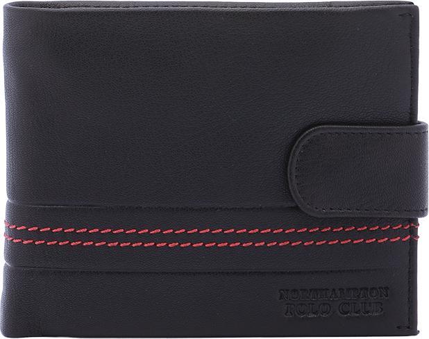 Actual product image Northampton Polo Club Pc-1110