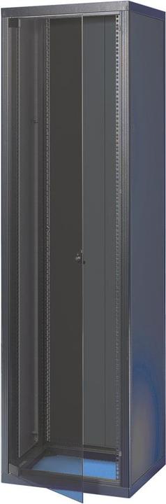 Produktbild Schroff Eurorack (38 HE, 19 Zoll Rack)