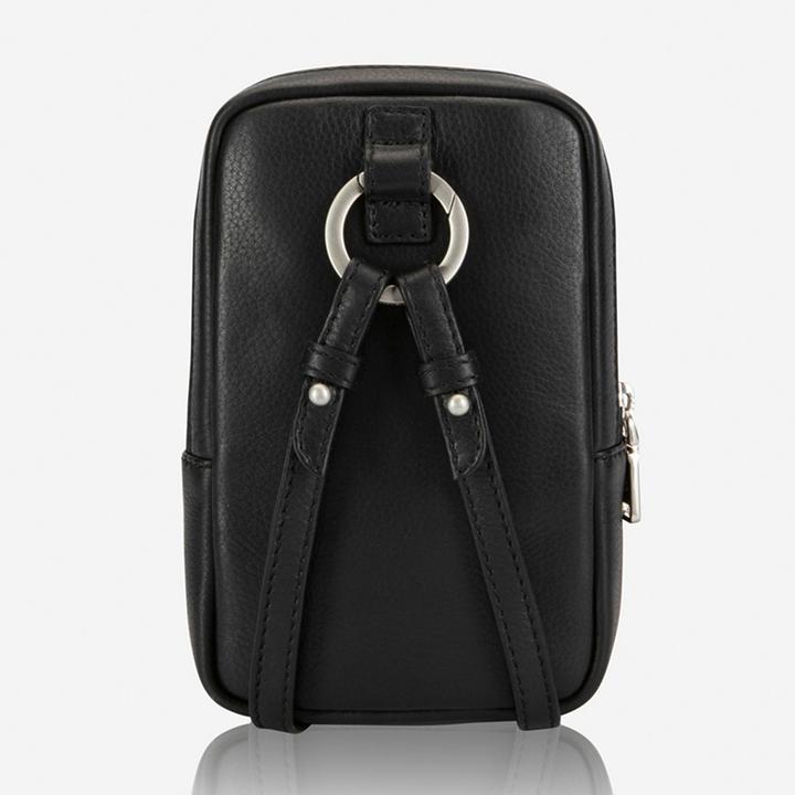 Image du produit Jekyll & Hide Ladies Small Sling Bag