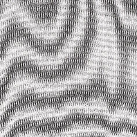 Actual product image Falke Cotton Touch (Single pack, 35 - 38)