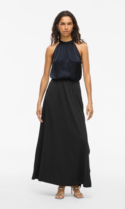 Produktbild Vila VINIDA Neckholder Oberteil (40)