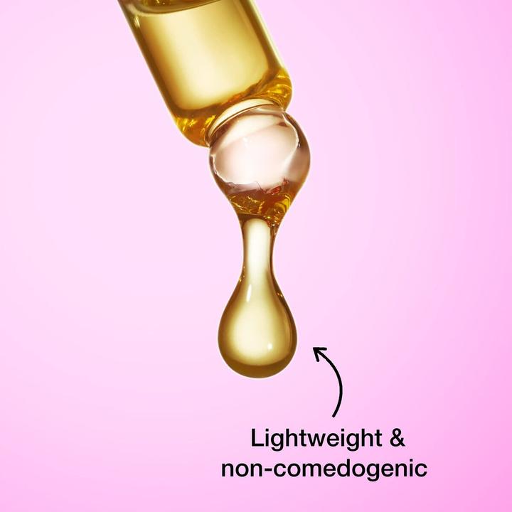 Actual product image StriVectin Super-B Barrier (30 ml)