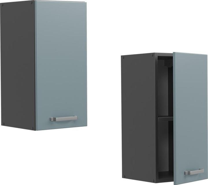 Immagine prodotto Vicco Küchenoberschrank  R-Line (30 x 60 x 31 cm)