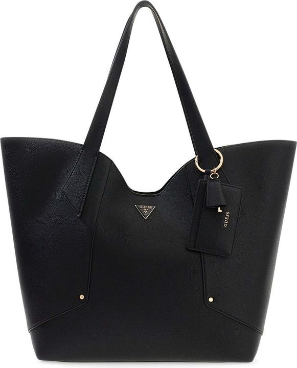 Immagine prodotto Guess Darcy 2 in 1 Tote