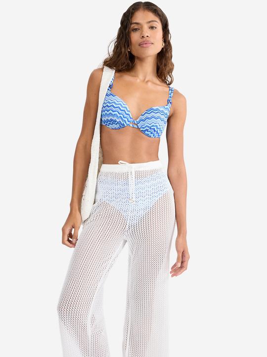 Immagine prodotto Triumph Bügel-Bikini-Top Red Label Mix & Match Summer (40 E)