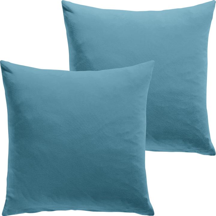 Rauchblau