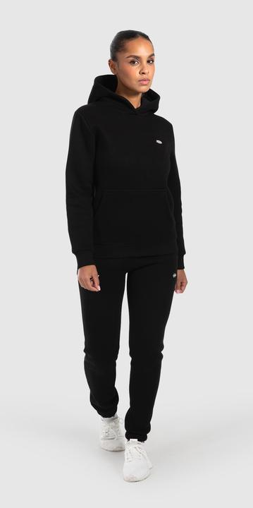 Produktbild Smilodox Hoodie Alira (XS)