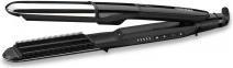 Actual product image BaByliss Steam Shine (Steam straightener)