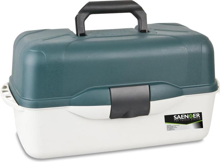 Immagine prodotto Sänger Tackle Box 3