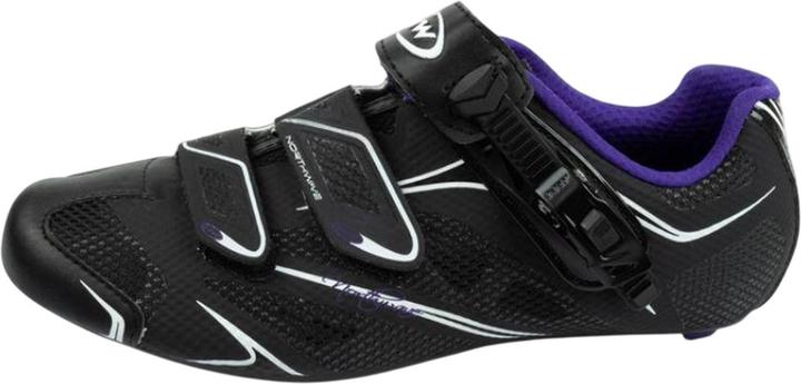 Produktbild Northwave Starlight Schuhe (38)