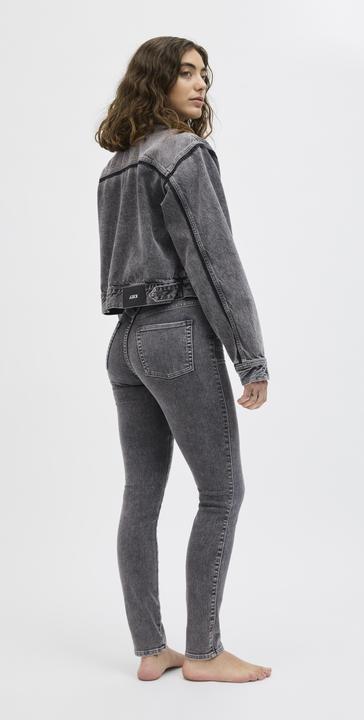 Immagine prodotto JJXX Jxvienna Skinny Hw S1139 Jeans Dnm Noos (32)
