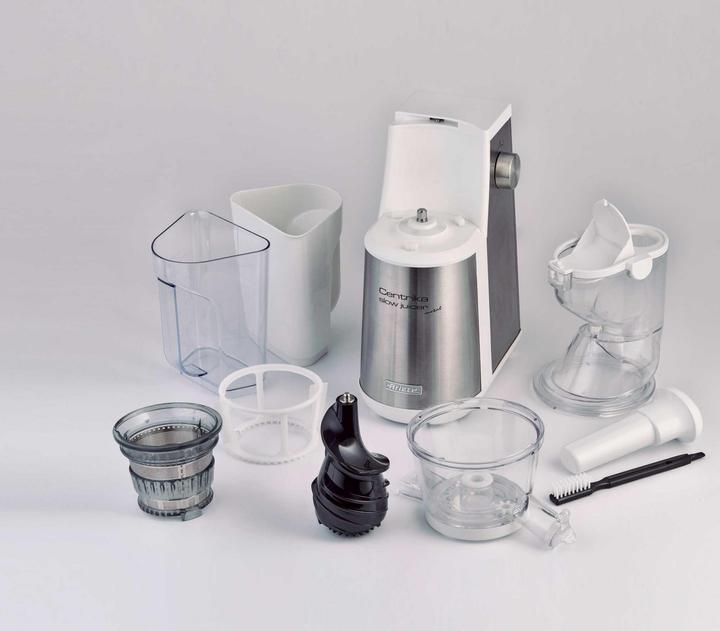Immagine prodotto Ariete Centrika Slow Juicer