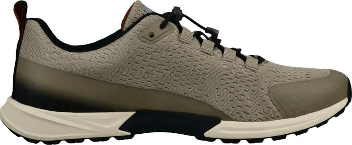 Actual product image Bugatti Baskets (44)