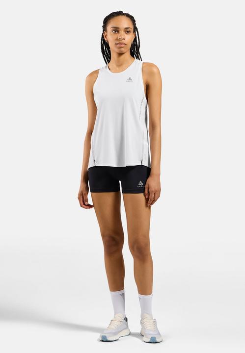 Produktbild Odlo Zeroweight Chill-Tec (M)