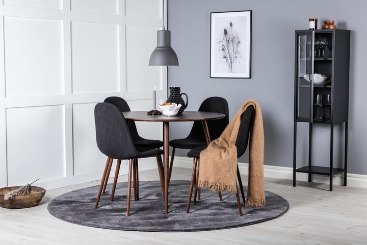 Immagine prodotto Venture Home Plaza, Polar (MDF)