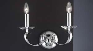 Actual product image Brumberg Wall light (E14)