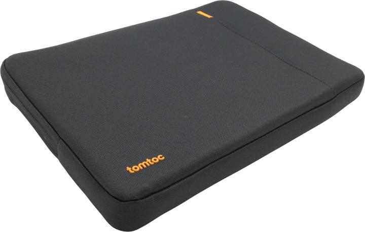 Actual product image tomtoc Defender-A13 (14", Universal, Apple)