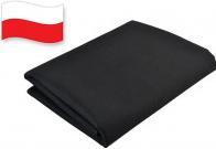 Image du produit PRO-mounts Tapis pour sièges auto