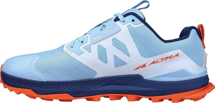 Produktbild Altra Women's Lone Peak 7 (39)