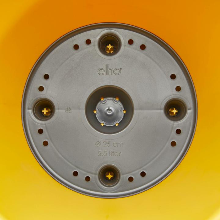 Produktbild Elho Loft Urban (49 x 45 cm)