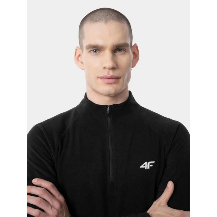 Produktbild 4F Bluse (M)