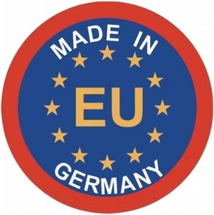 Actual product image Bruder Pöttinger Jumbo 6600
