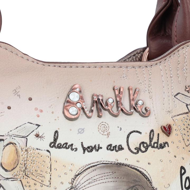 Immagine prodotto Anekke Borsa Hollywwod 31 cm