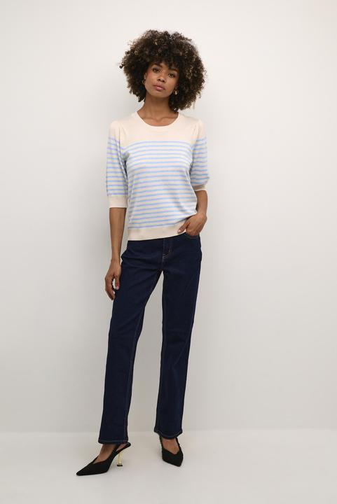 Produktbild Culture Annemarie (XS)