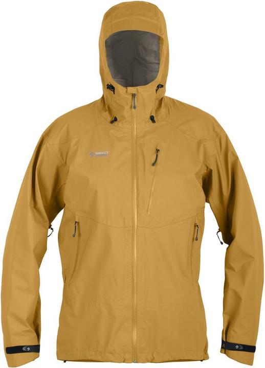 Directalpine Jacke TALUNG (S)