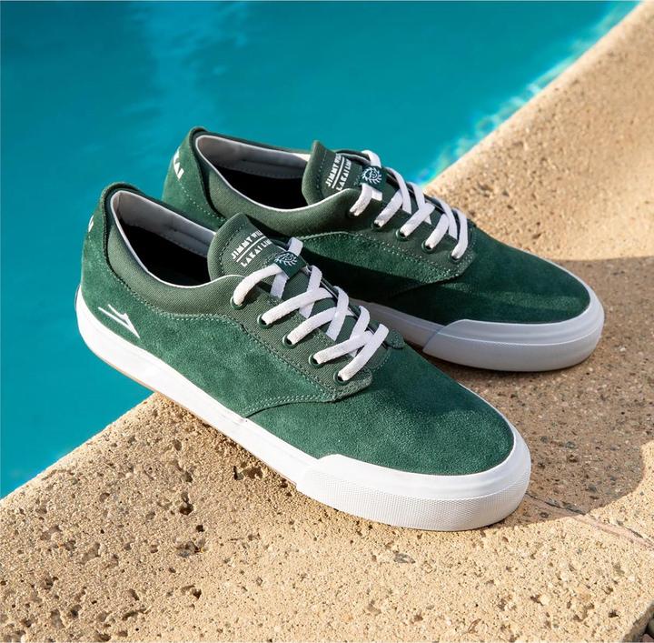 Immagine prodotto Lakai Wilkins (41)