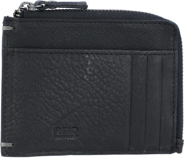 Produktbild Burkely Antique Avery