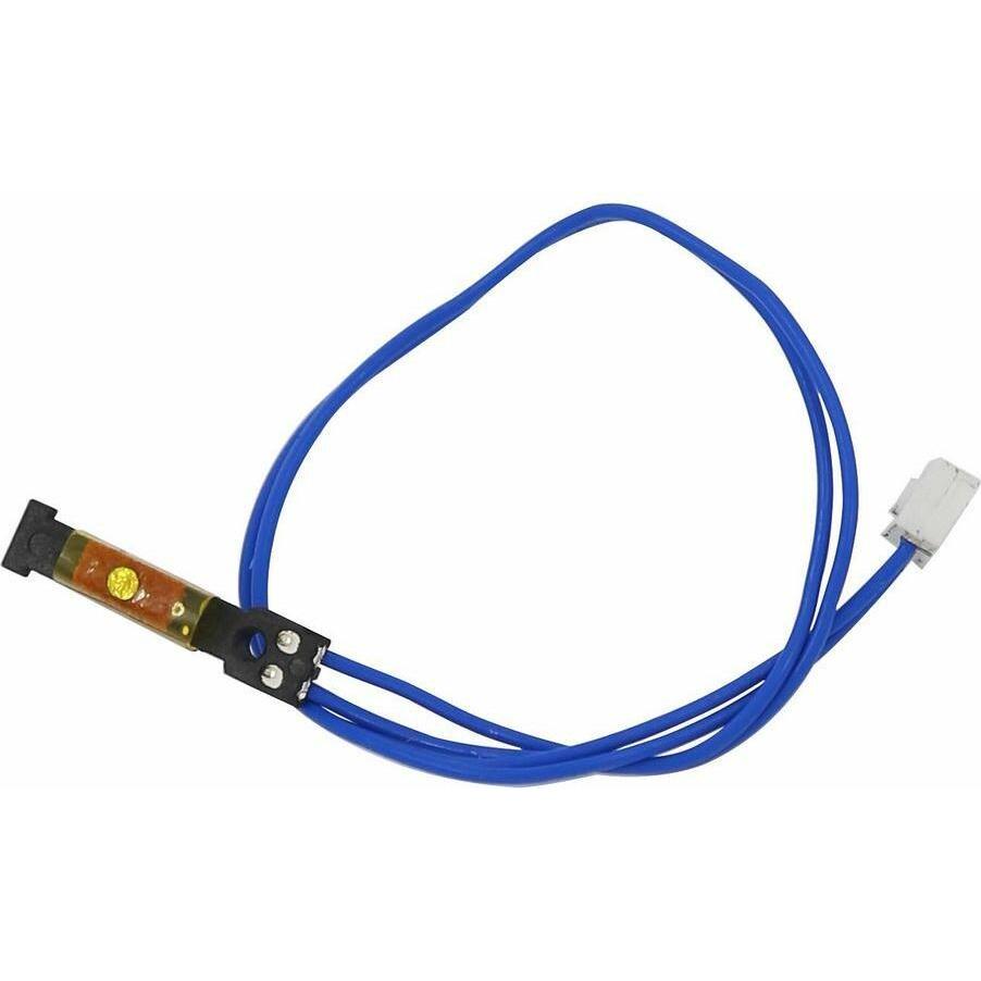 CoreParts Thermistor-Main, Drucker Zubehör