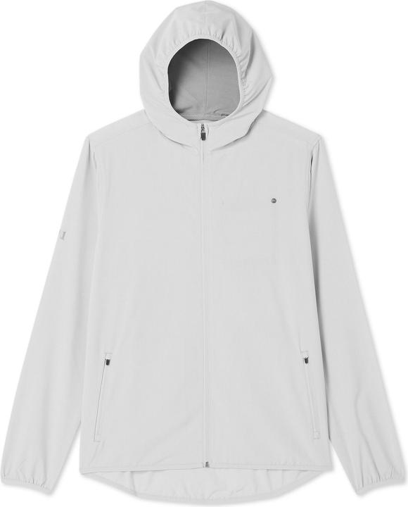 Immagine prodotto Vuori Outdoor Trainer (L)