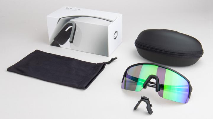 Actual product image Out Of PIUMA - Large (Quarzo Photochromic)