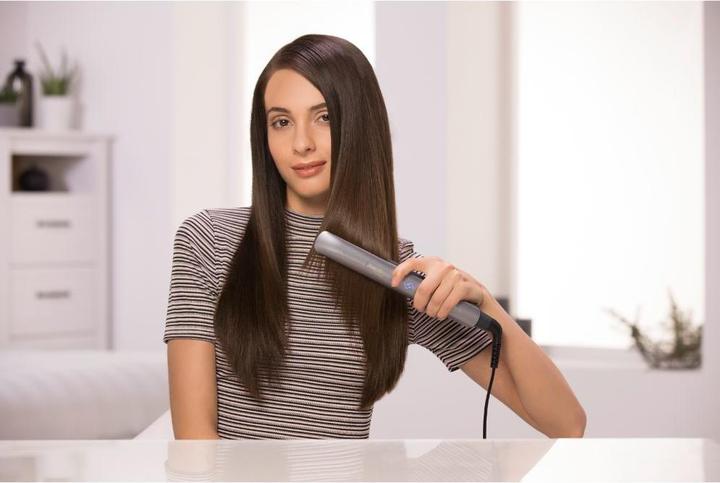 Produktbild Remington Keratin Protect (Glätteisen)