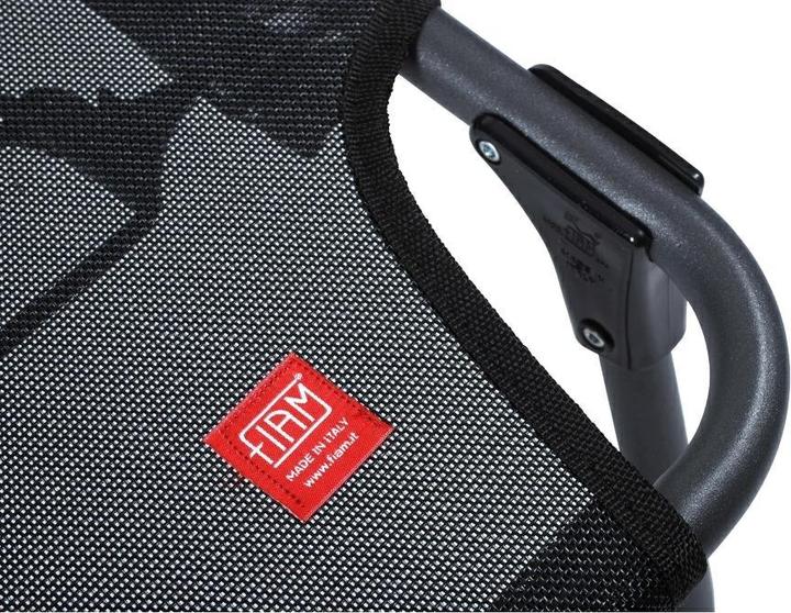 Image du produit Fiam Amigo (192 cm)