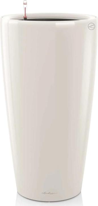 Immagine prodotto Lechuza Rondo (32.50 x 56.50 cm)