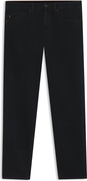 Immagine prodotto BOSS Delaware Bo (33)