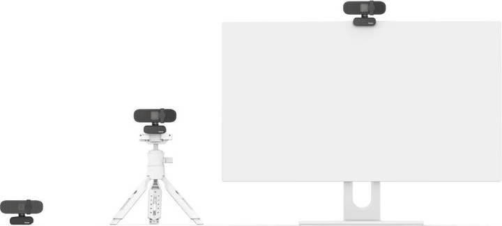 Actual product image Hama C-400 (2 Mpx)